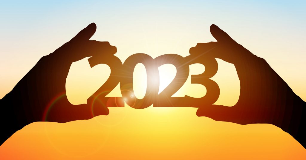Vol gas het nieuwe jaar in 1 gettyimages 1423900225 1024x536 1